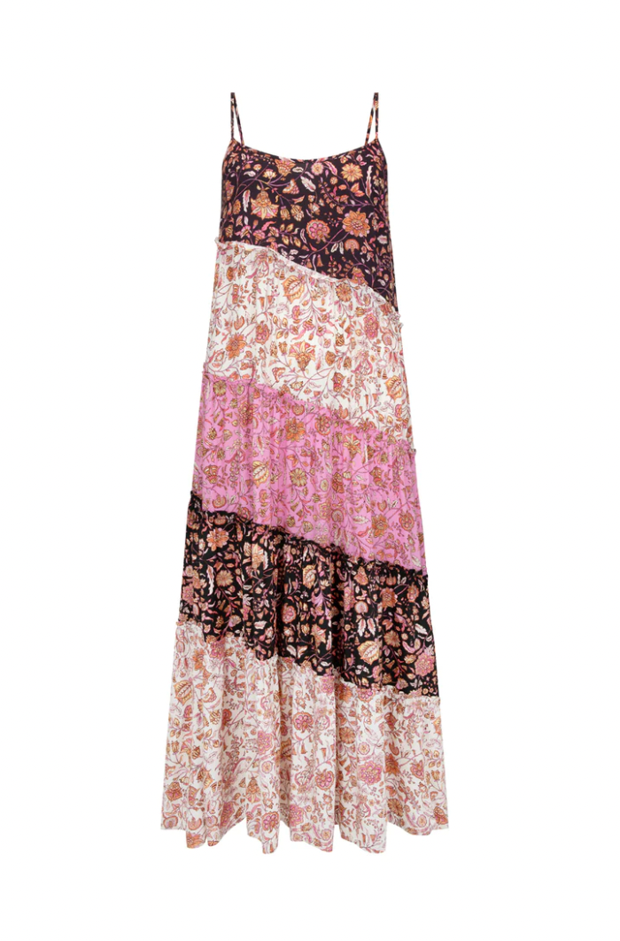 Sabba Sundress